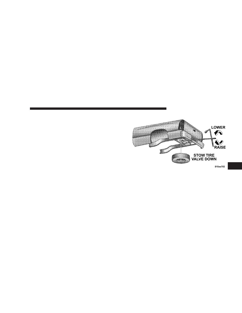 Dodge 2004  Ram Pickup 1500 User Manual | Page 301 / 429