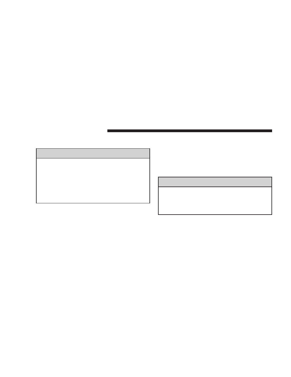 Dodge 2004  Ram Pickup 1500 User Manual | Page 302 / 429