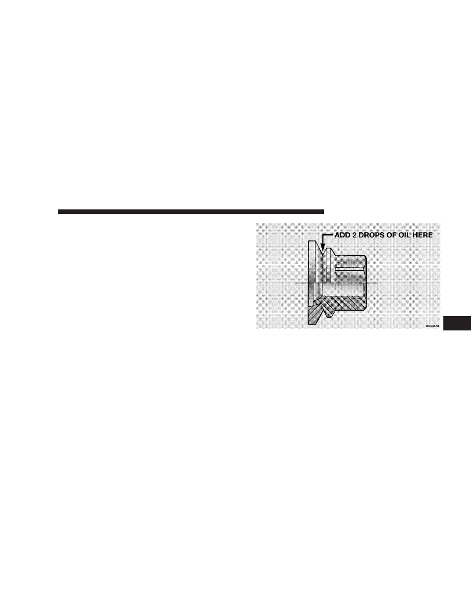 Dodge 2004  Ram Pickup 1500 User Manual | Page 309 / 429