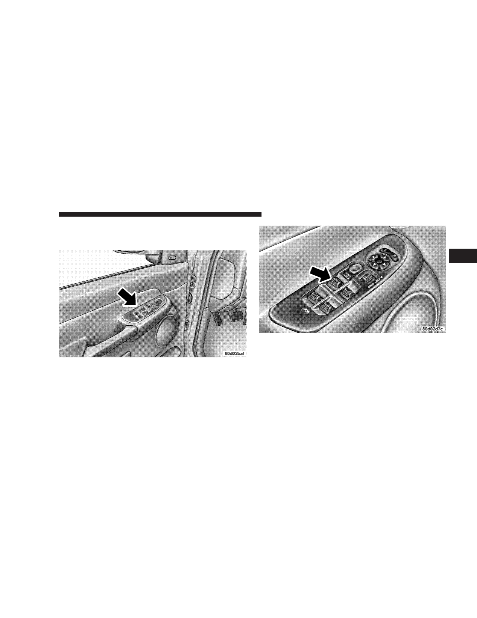 Dodge 2004  Ram Pickup 1500 User Manual | Page 31 / 429