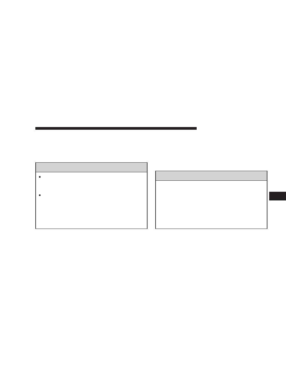 Dodge 2004  Ram Pickup 1500 User Manual | Page 315 / 429