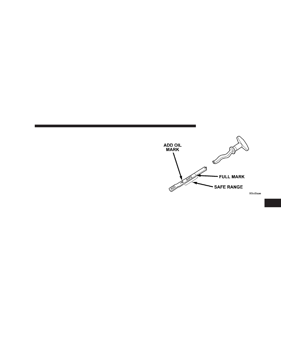 Dodge 2004  Ram Pickup 1500 User Manual | Page 329 / 429