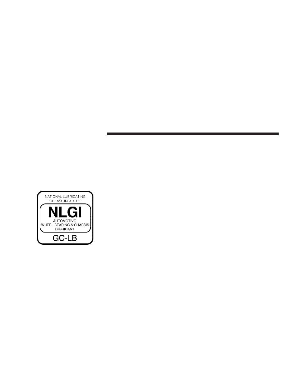 Dodge 2004  Ram Pickup 1500 User Manual | Page 356 / 429