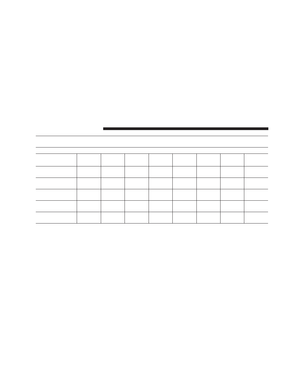 Dodge 2004  Ram Pickup 1500 User Manual | Page 360 / 429