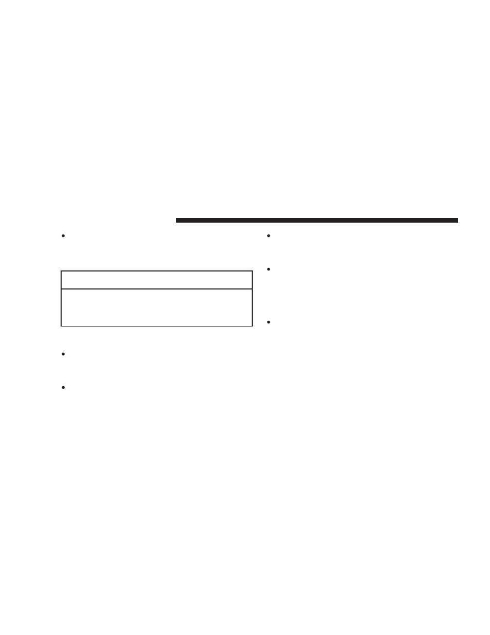 Dodge 2004  Ram Pickup 1500 User Manual | Page 362 / 429