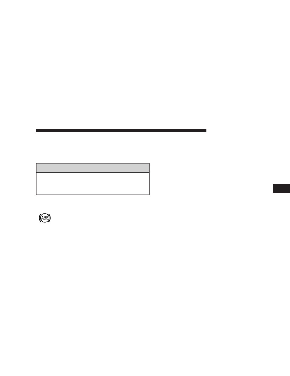 Power steering | Dodge 2008 Viper User Manual | Page 148 / 303