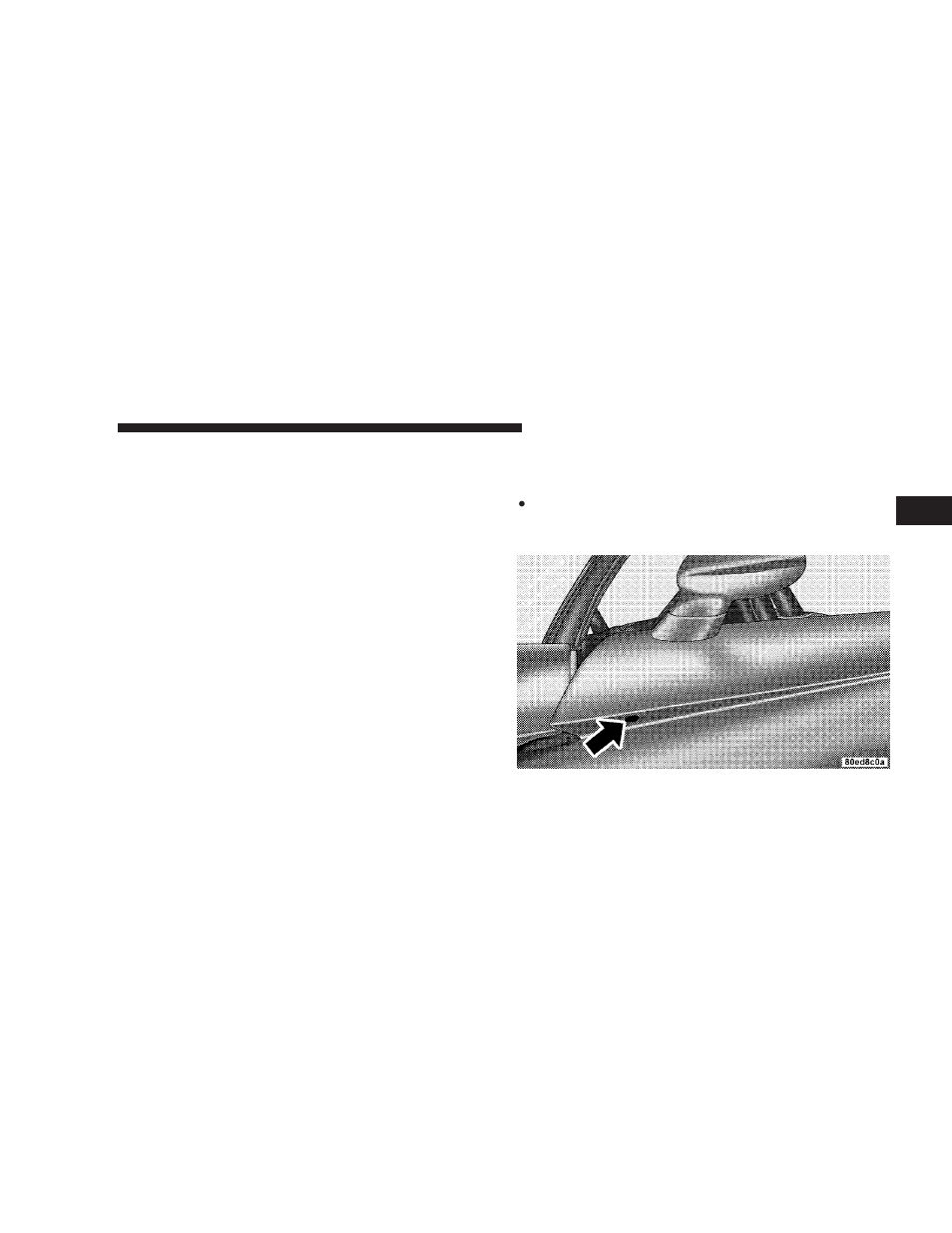 To disarm the system | Dodge 2008 Viper User Manual | Page 16 / 303