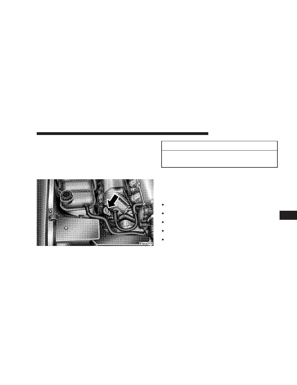 Dodge 2008 Viper User Manual | Page 200 / 303