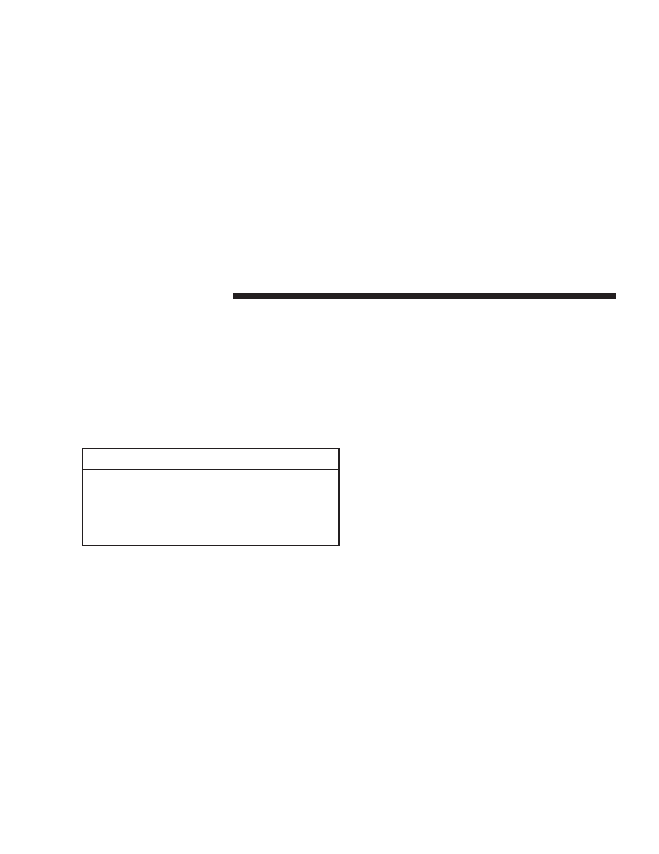 Transmission, Hydraulic clutch | Dodge 2008 Viper User Manual | Page 229 / 303