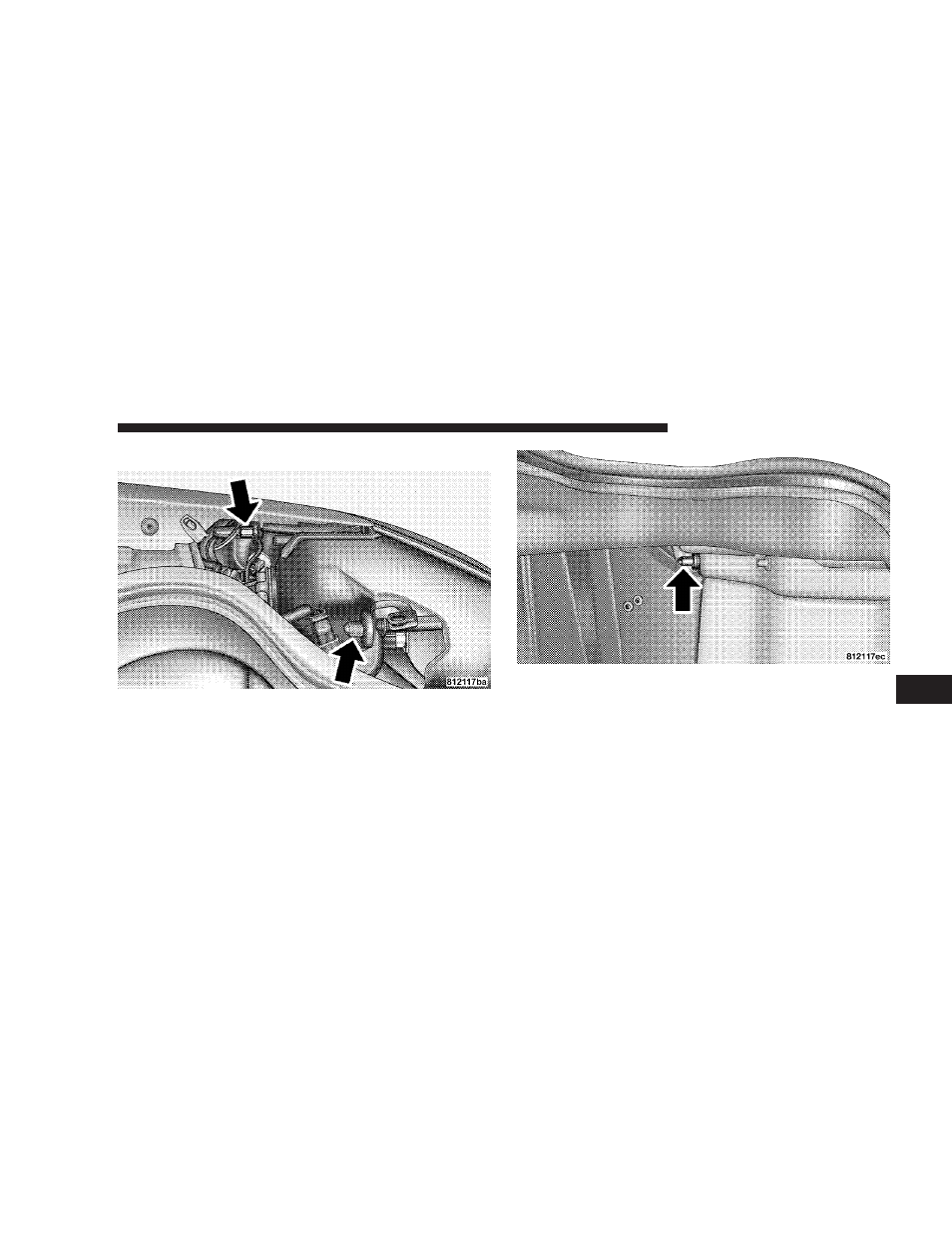 Dodge 2008 Viper User Manual | Page 248 / 303