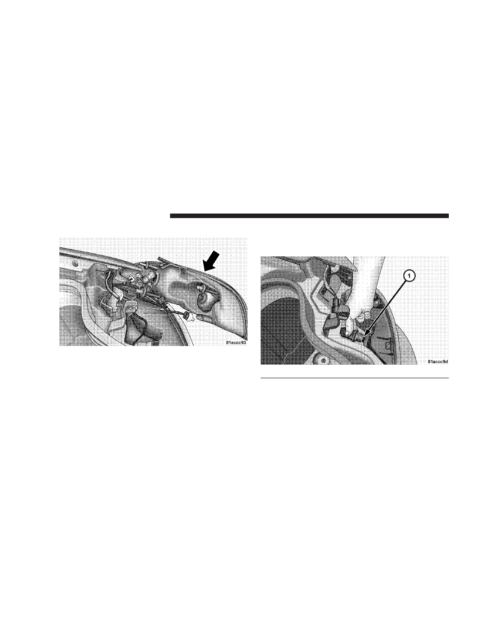 Dodge 2008 Viper User Manual | Page 249 / 303