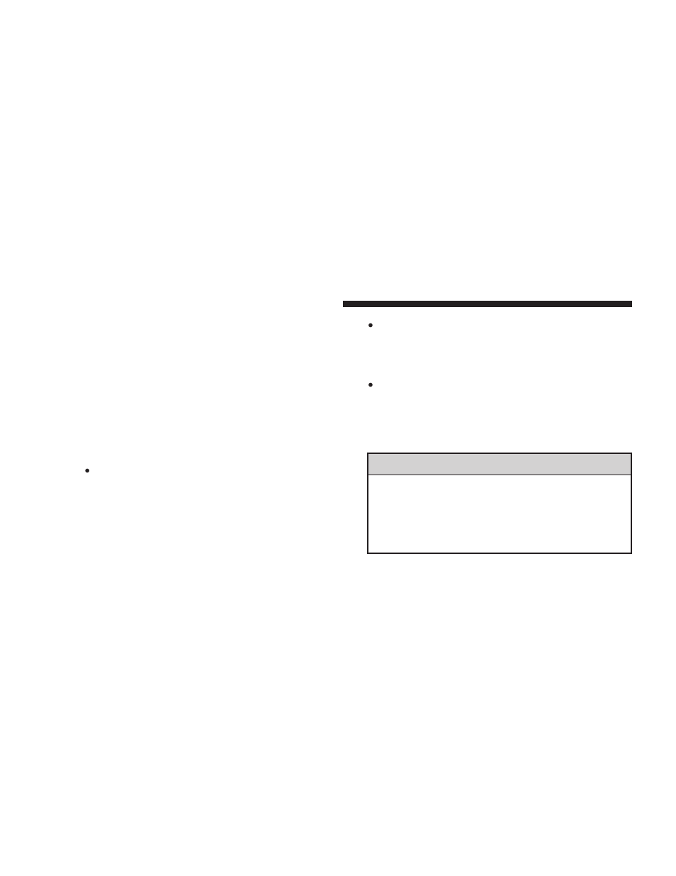 Windows, Power windows | Dodge 2008 Viper User Manual | Page 27 / 303