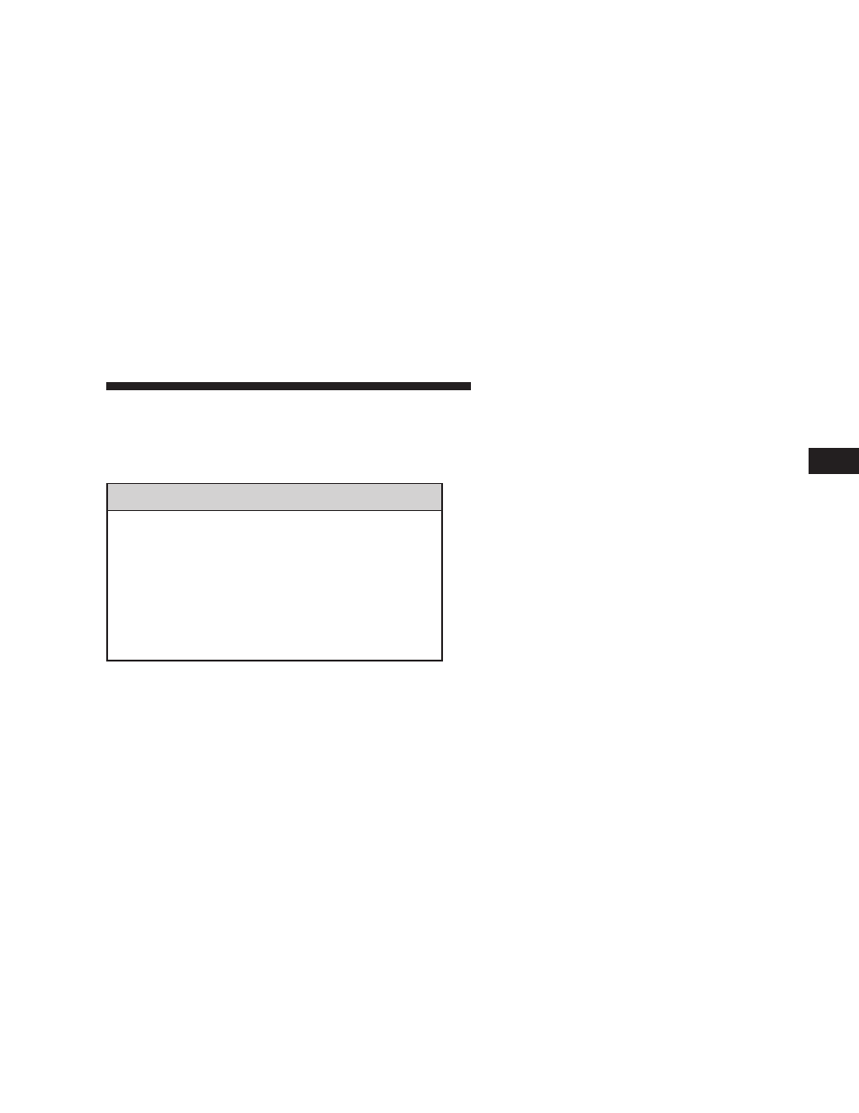 Lap/shoulder belt untwisting procedure | Dodge 2008 Viper User Manual | Page 36 / 303