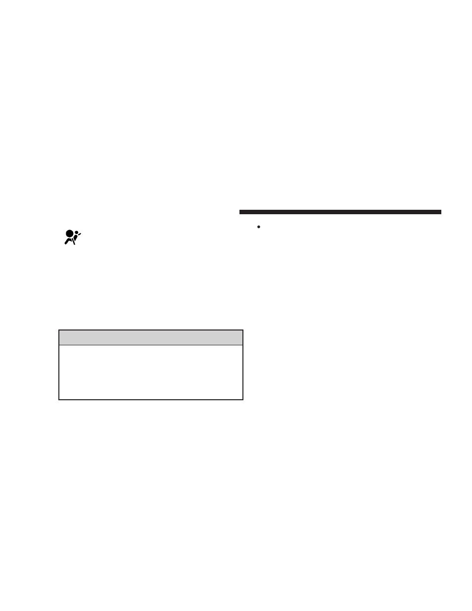 Dodge 2008 Viper User Manual | Page 45 / 303
