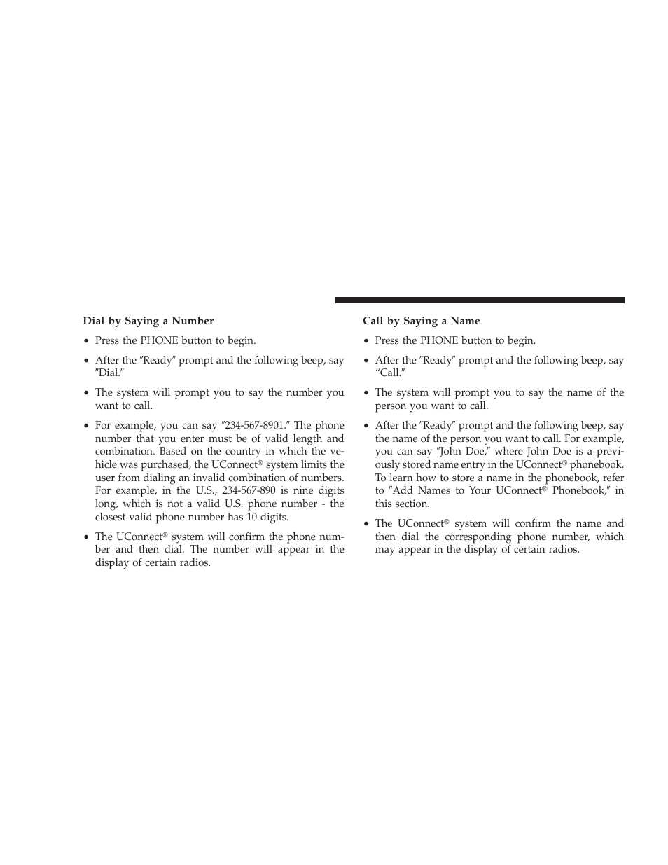 Dodge 2009 Journey User Manual | Page 100 / 523