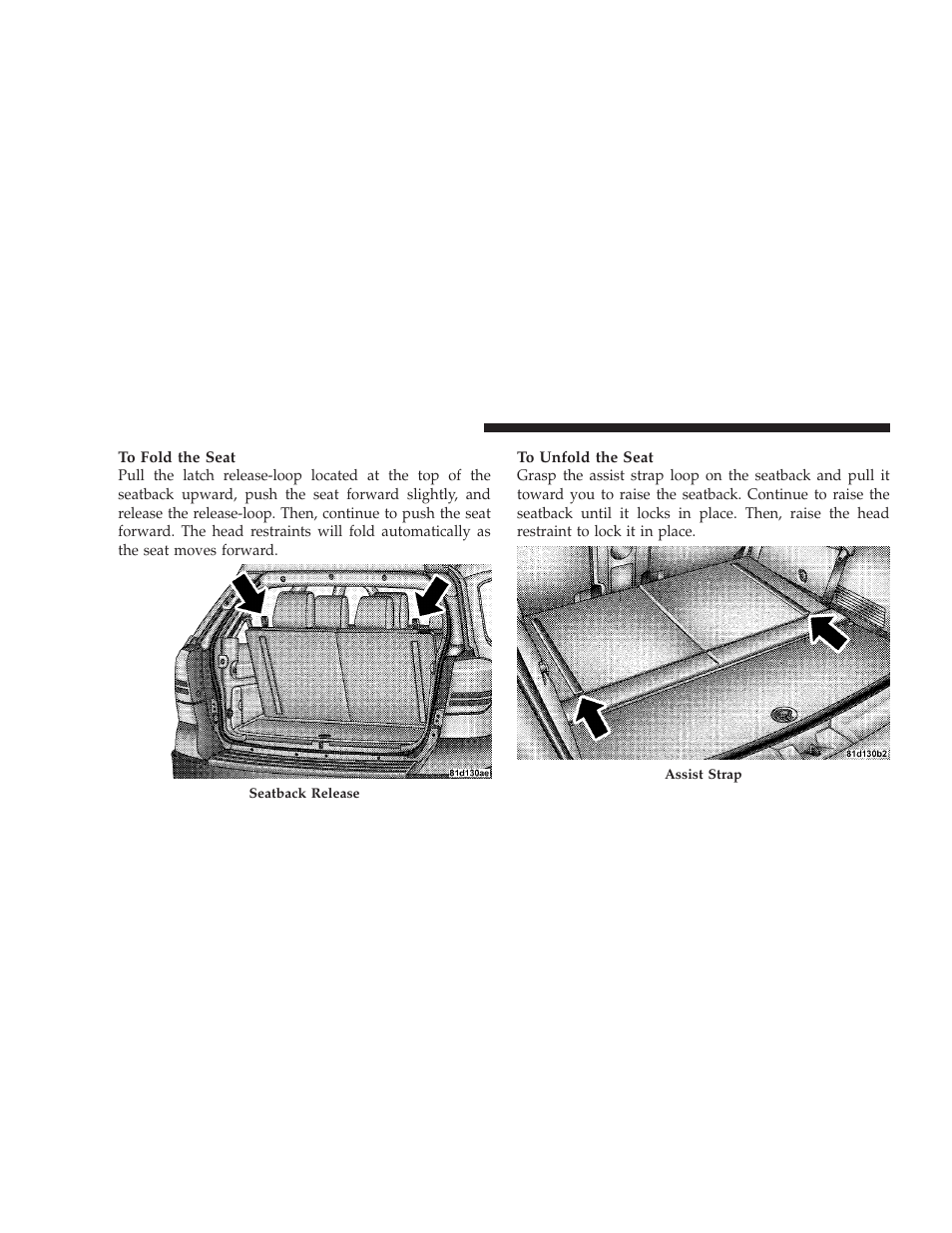 Dodge 2009 Journey User Manual | Page 144 / 523