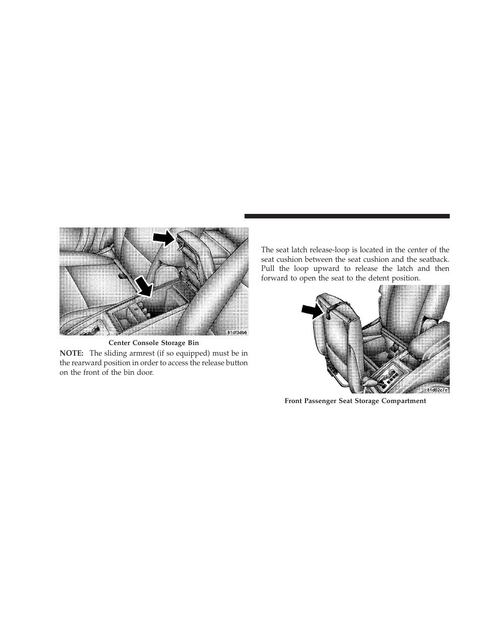 Dodge 2009 Journey User Manual | Page 186 / 523