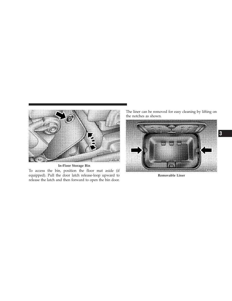 Dodge 2009 Journey User Manual | Page 189 / 523