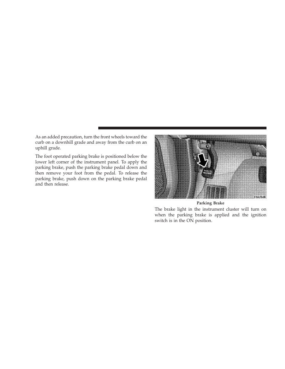 Dodge 2009 Journey User Manual | Page 326 / 523