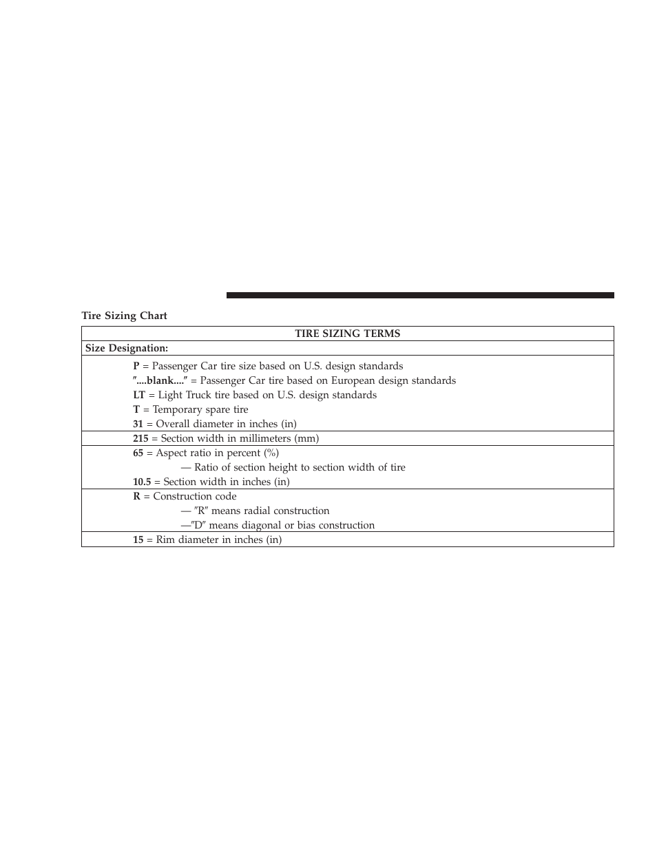 Dodge 2009 Journey User Manual | Page 340 / 523