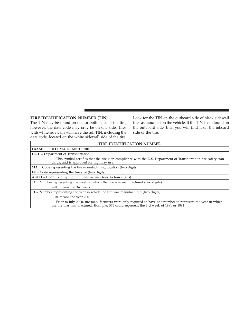 Dodge 2009 Journey User Manual | Page 342 / 523