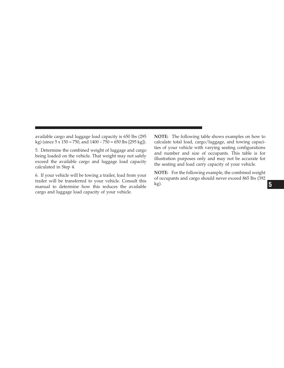 Dodge 2009 Journey User Manual | Page 345 / 523
