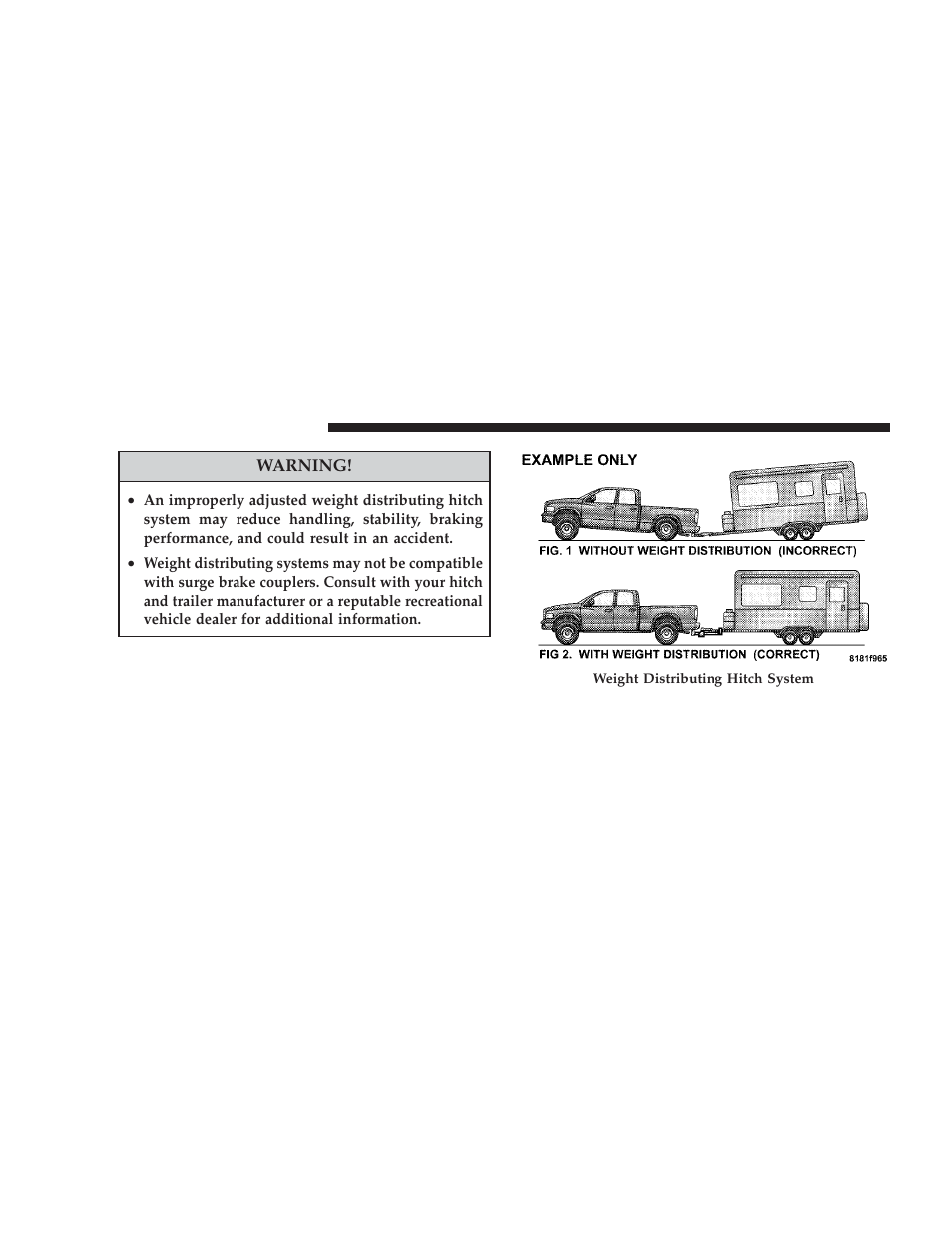 Dodge 2009 Journey User Manual | Page 382 / 523