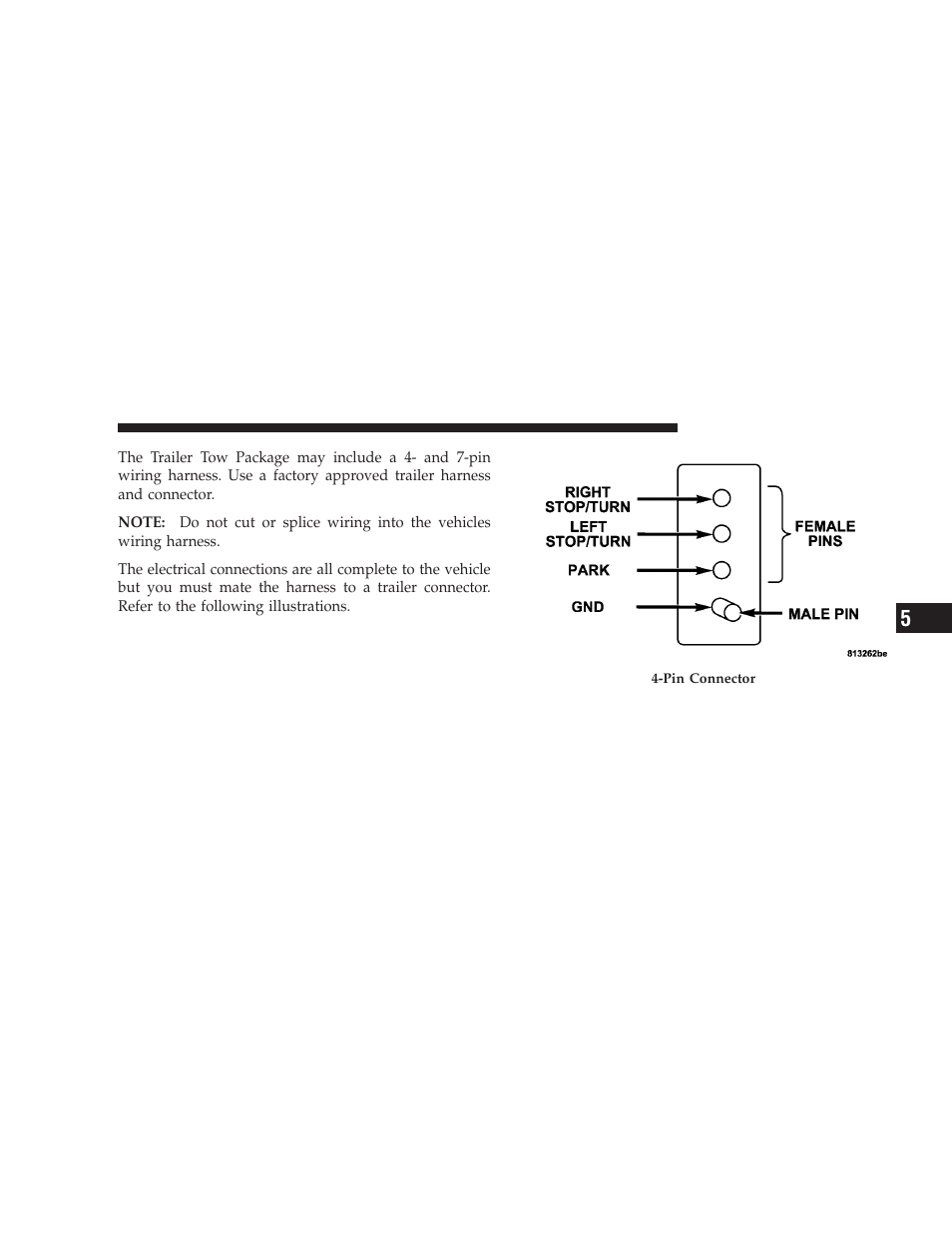 Dodge 2009 Journey User Manual | Page 391 / 523