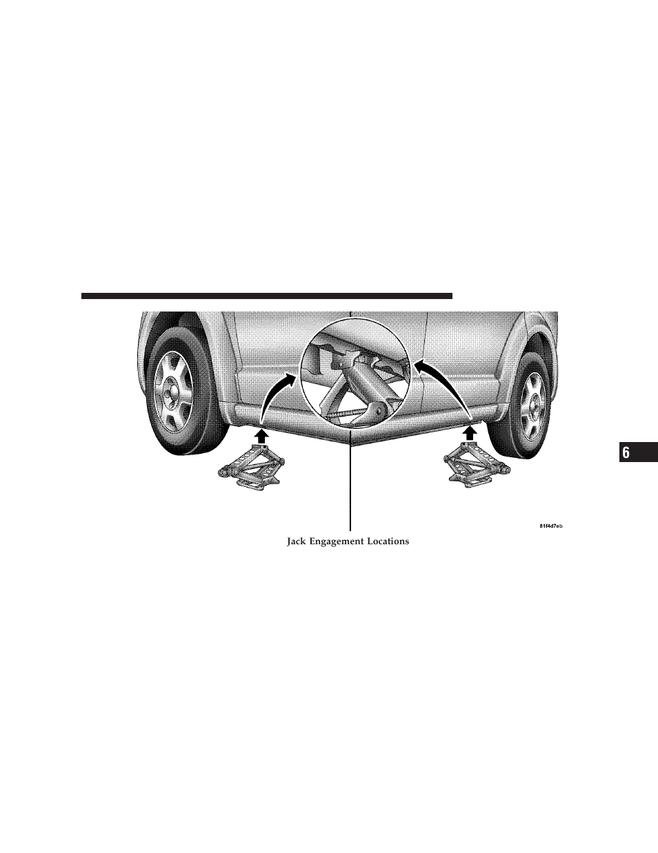 Dodge 2009 Journey User Manual | Page 405 / 523