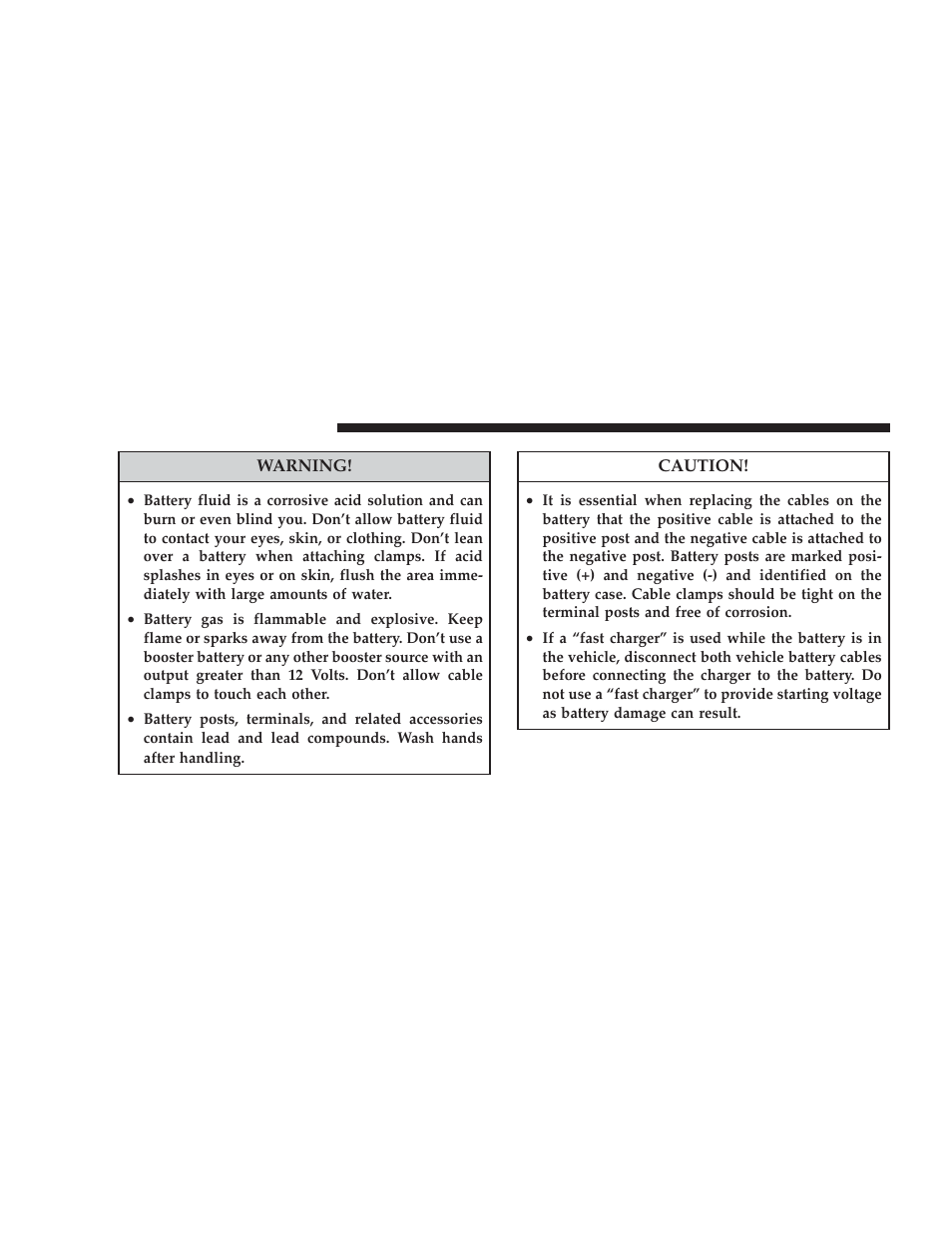 Dodge 2009 Journey User Manual | Page 434 / 523