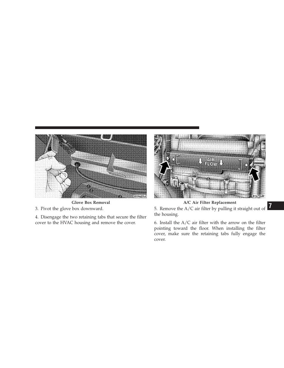 Dodge 2009 Journey User Manual | Page 437 / 523