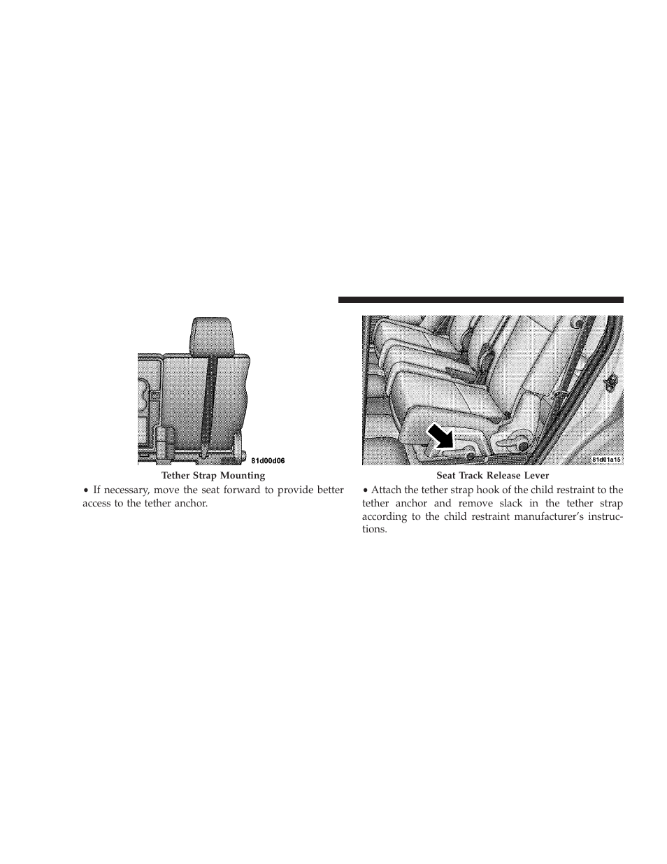Dodge 2009 Journey User Manual | Page 78 / 523