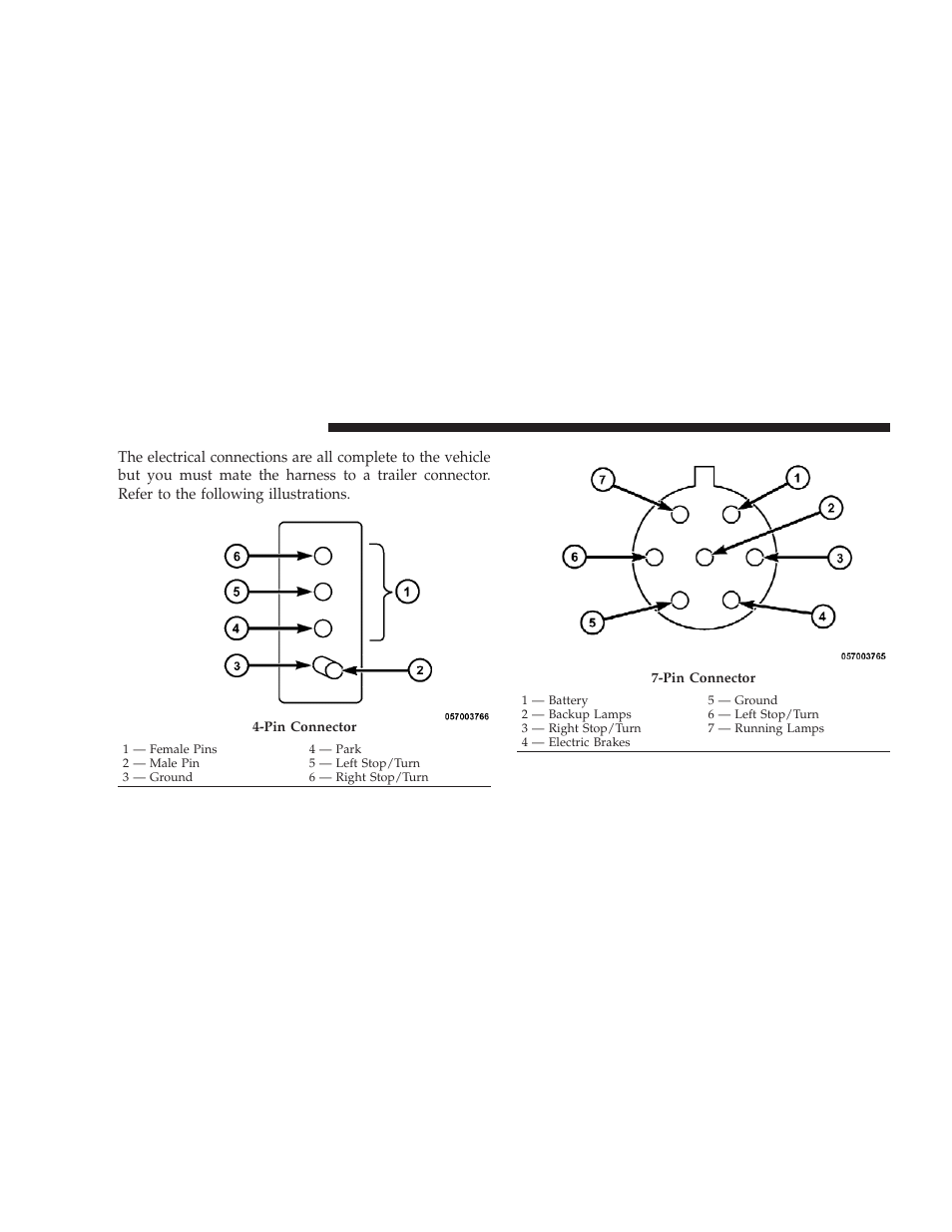 Dodge 2009 Charger User Manual | Page 354 / 484