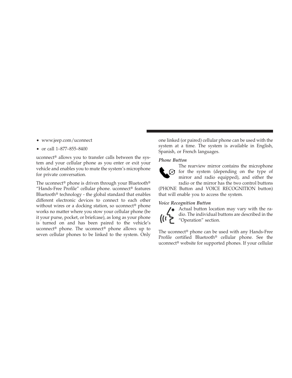 Dodge 2009 Charger User Manual | Page 92 / 484