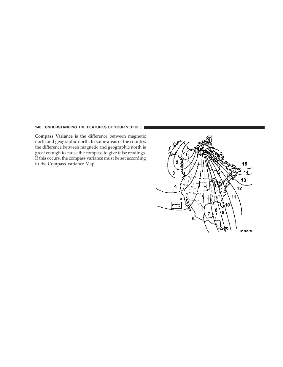 Dodge 2007 Ram Chassis Cab User Manual | Page 140 / 532