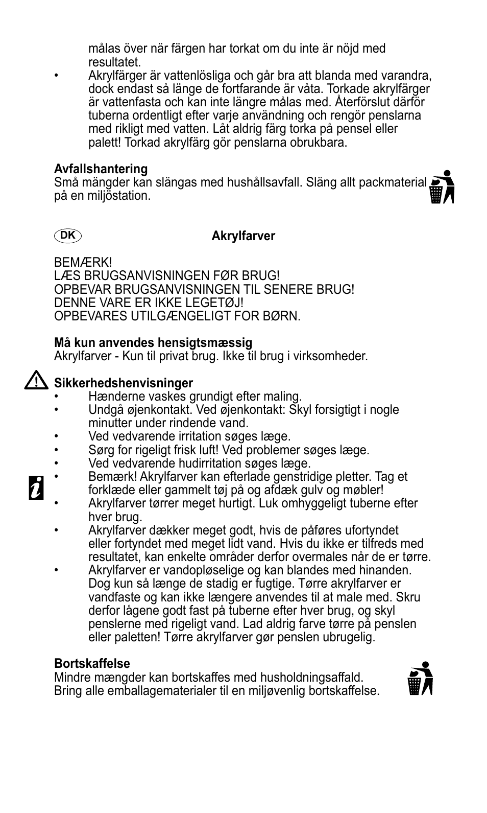 Crelando Z31051A User Manual | Page 4 / 8