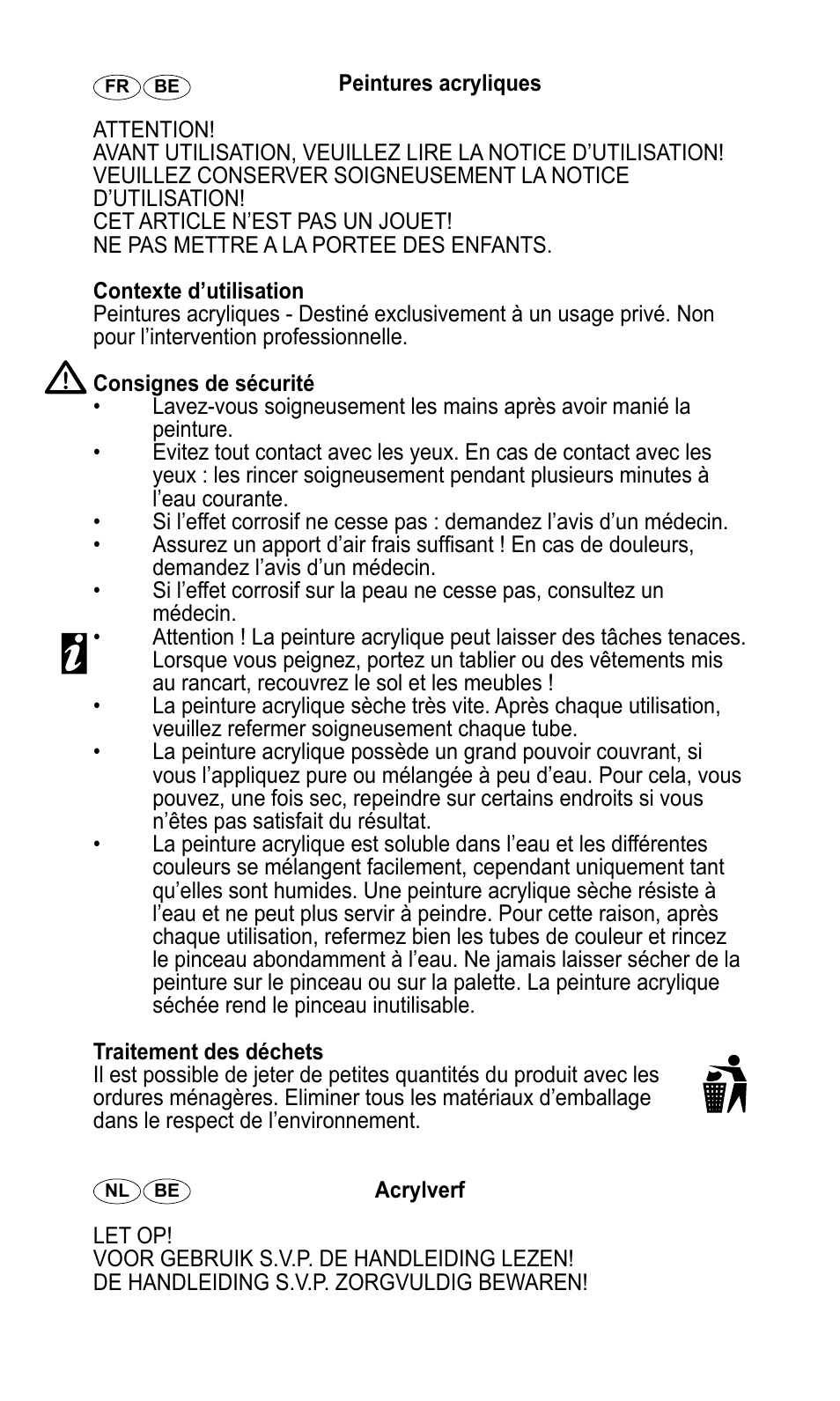 Crelando Z31051A User Manual | Page 5 / 8