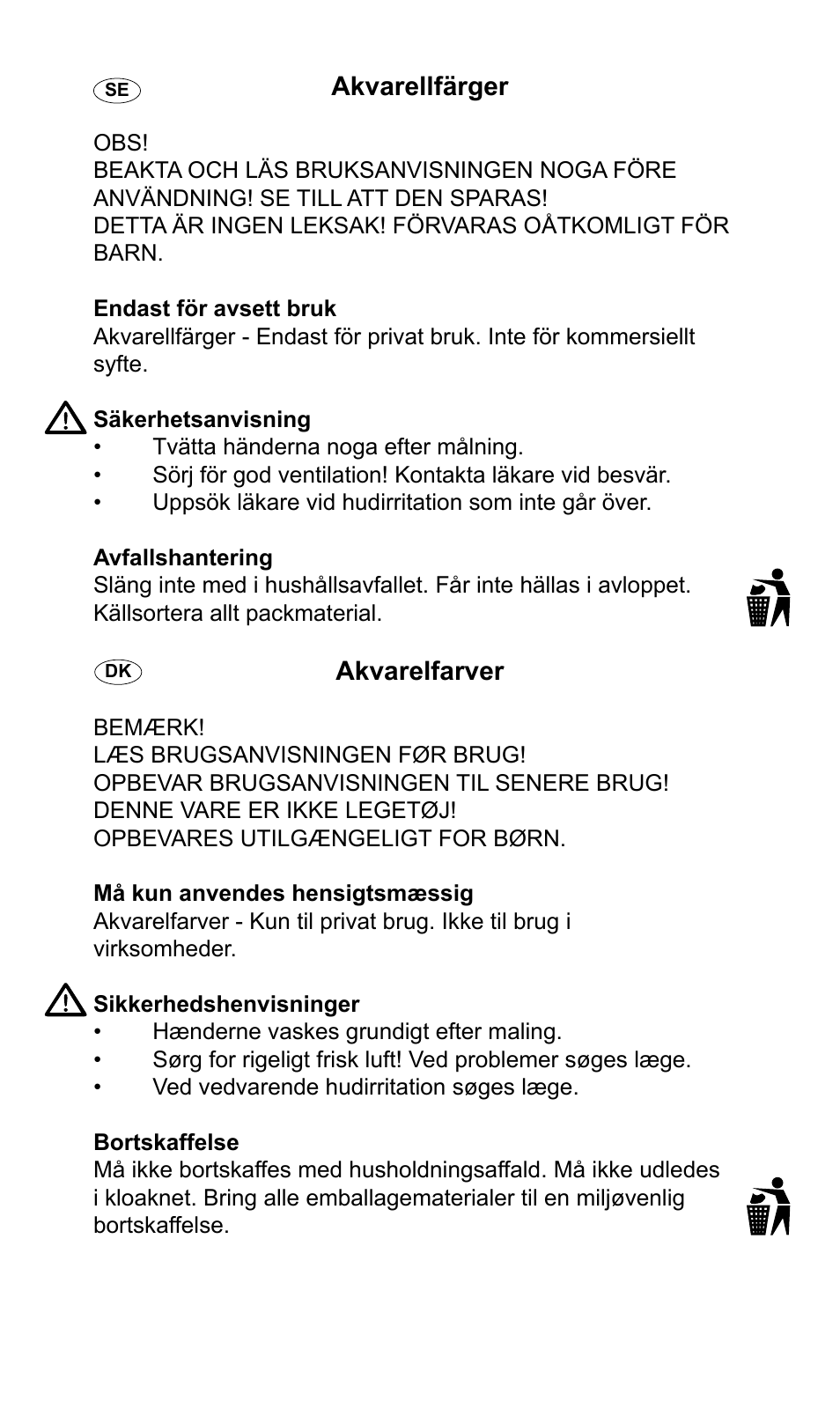 Crelando Z31051C User Manual | Page 3 / 6