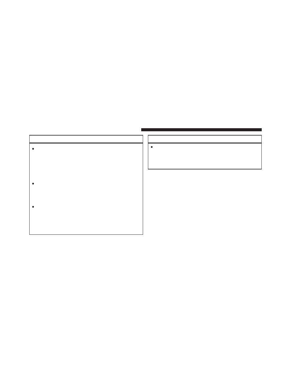 Cupholders, Front cupholders | Dodge 2009 Challenger User Manual | Page 146 / 469