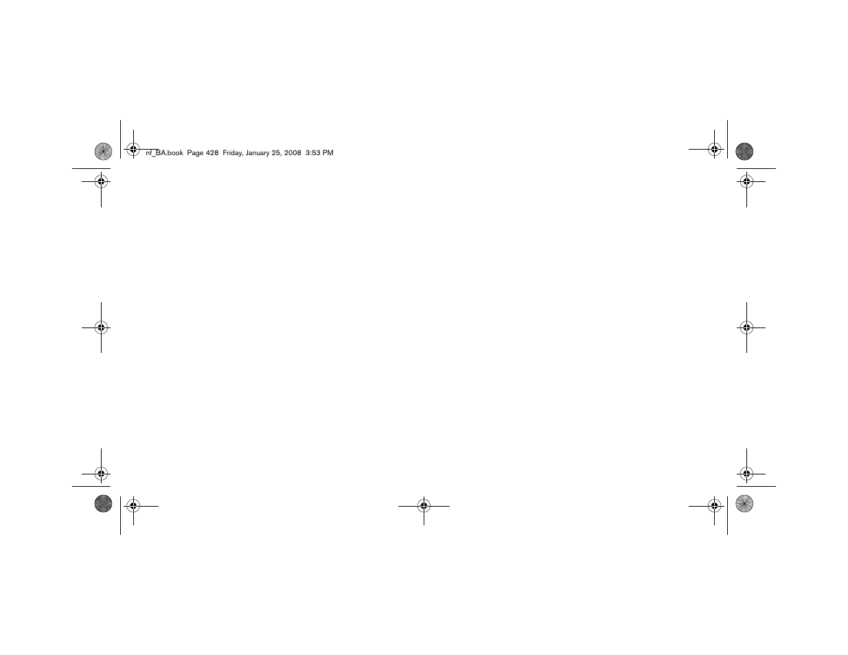 Dodge 2008 Sprinter User Manual | Page 430 / 666