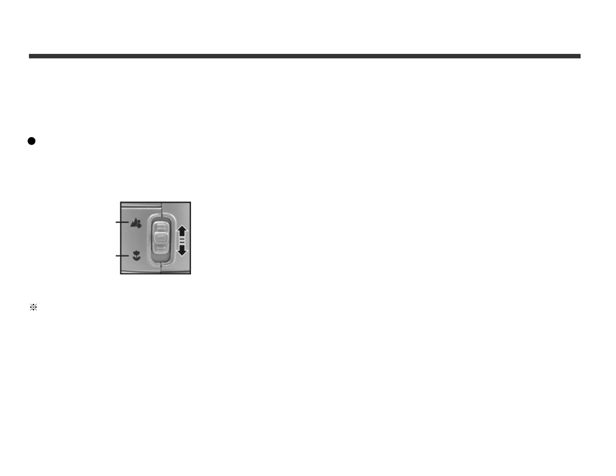 DXG Technology DXG-308 User Manual | Page 11 / 29