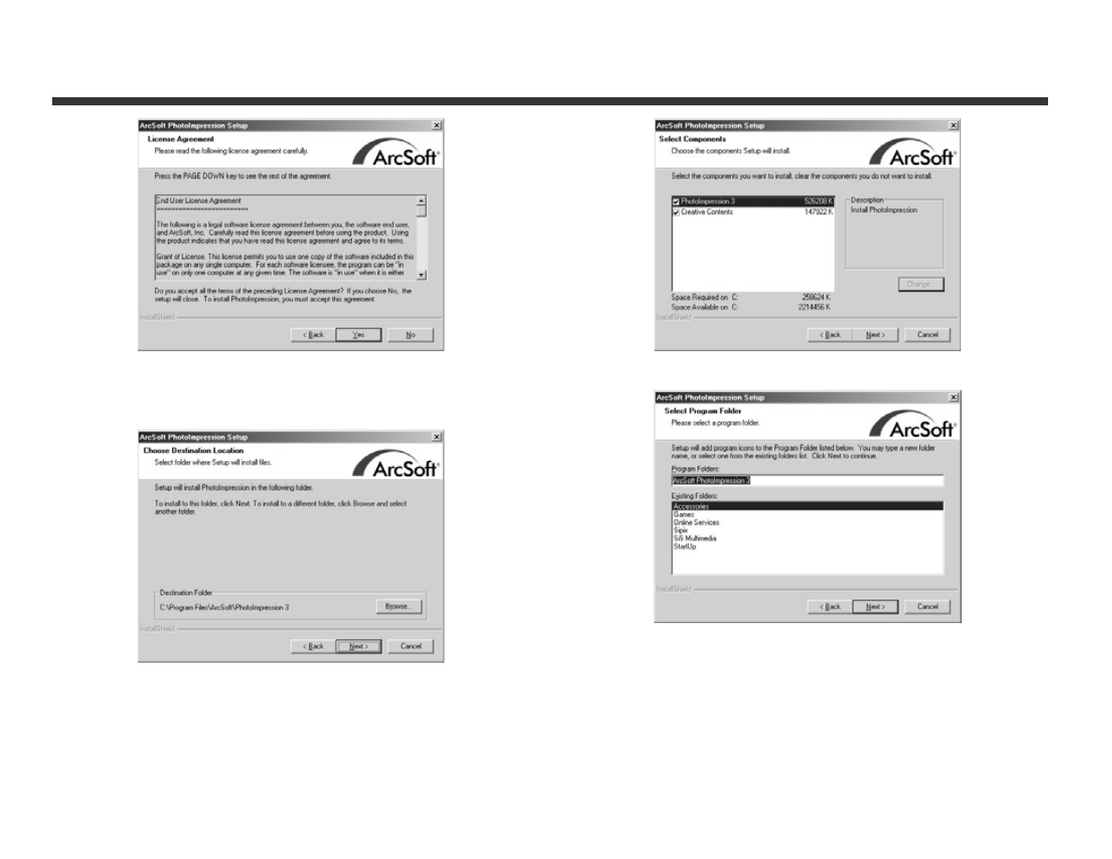DXG Technology DXG-308 User Manual | Page 26 / 29