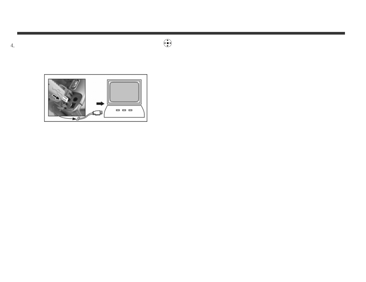 DXG Technology DXG-308 User Manual | Page 29 / 29