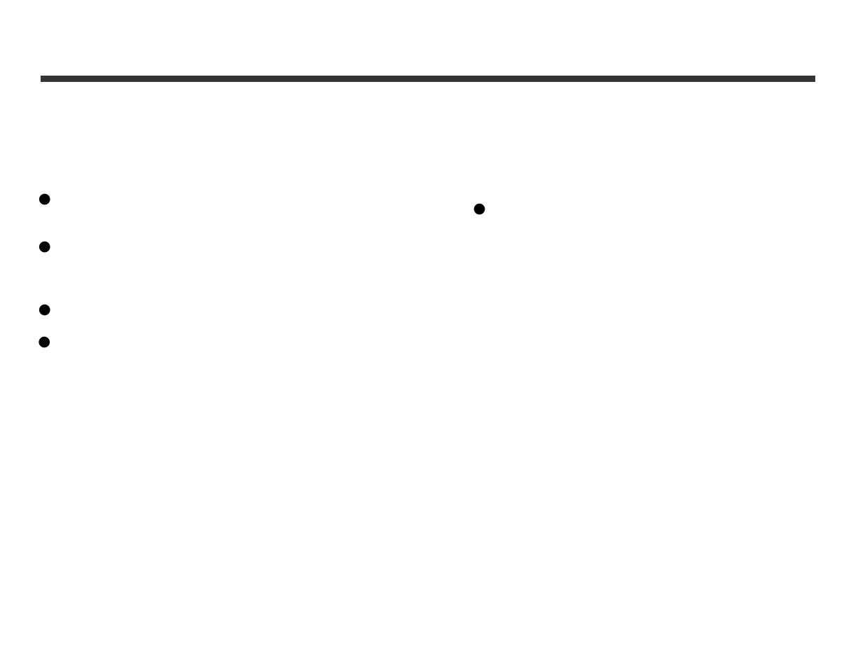 Chapter 1 attention, 1 safety precautions, 2 before using your camera | DXG Technology DXG-308 User Manual | Page 3 / 29