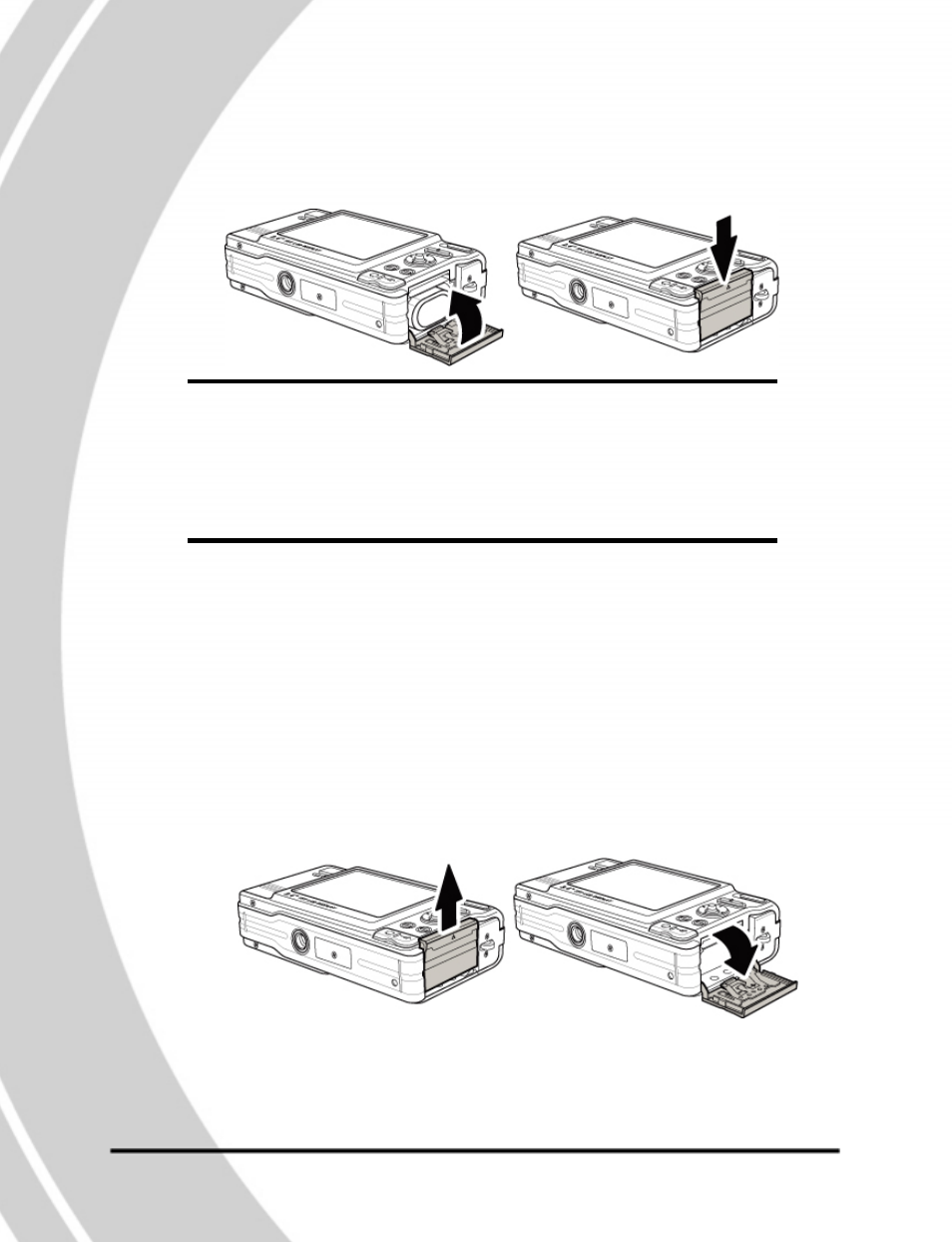 DXG Technology DXG-528 User Manual | Page 14 / 65