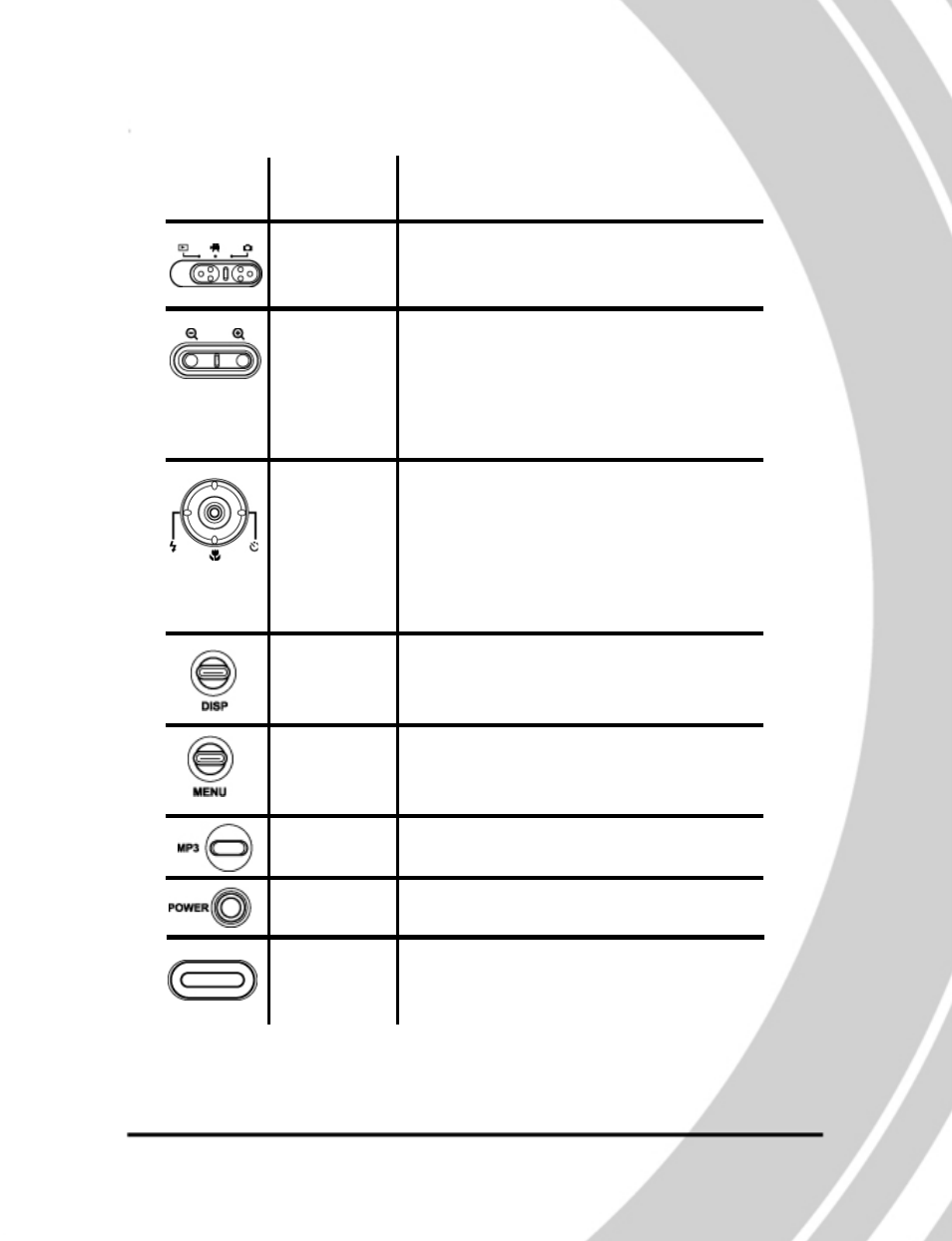 DXG Technology DXG-528 User Manual | Page 25 / 65