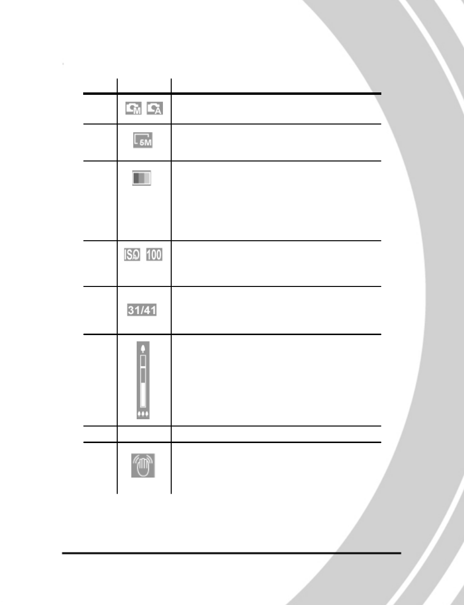 DXG Technology DXG-528 User Manual | Page 29 / 65