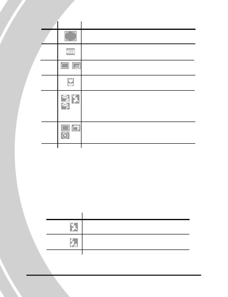 DXG Technology DXG-528 User Manual | Page 30 / 65