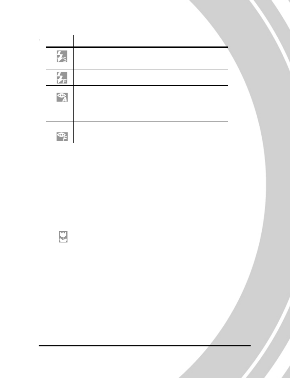 DXG Technology DXG-528 User Manual | Page 31 / 65