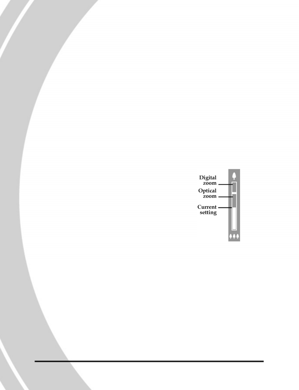 DXG Technology DXG-528 User Manual | Page 32 / 65